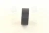 Ролик провідний DACIA, NISSAN,OPEL (Вир-во Complex) COMPLEX AUTOMOTIVE BEARINGS Sp.z.o.o. CX03-00 (фото 4)