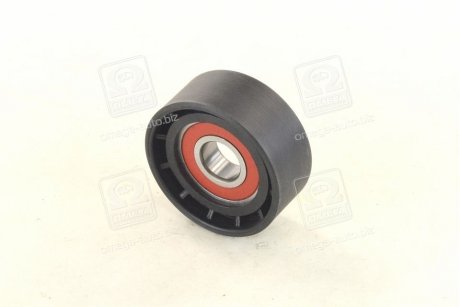 Ролик провідний DACIA, NISSAN,OPEL (Complex) COMPLEX AUTOMOTIVE BEARINGS Sp.z.o.o. CX03-00