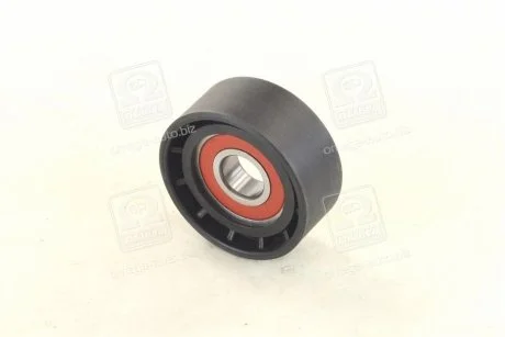 Ролик ведущий DACIA, NISSAN,OPEL (Выр-во Complex) COMPLEX AUTOMOTIVE BEARINGS Sp.z.o.o. CX03-00
