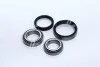 Комплект подшипника ступицы колеса. Задняя ось COMPLEX AUTOMOTIVE BEARINGS Sp.z.o.o. CX030 (фото 1)