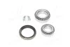 Комплект підшипника маточини колеса. COMPLEX AUTOMOTIVE BEARINGS Sp.z.o.o. CX036-L (фото 2)
