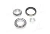 Комплект підшипника маточини колеса. COMPLEX AUTOMOTIVE BEARINGS Sp.z.o.o. CX036-L (фото 4)