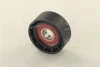 Натягувач ременя зубчастого (ГРМ) COMPLEX AUTOMOTIVE BEARINGS Sp.z.o.o. CX03-94 (фото 1)