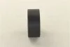 Натягувач ременя зубчастого (ГРМ) COMPLEX AUTOMOTIVE BEARINGS Sp.z.o.o. CX03-94 (фото 2)