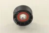 Натягувач ременя зубчастого (ГРМ) COMPLEX AUTOMOTIVE BEARINGS Sp.z.o.o. CX03-94 (фото 3)