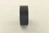 Натягувач ременя зубчастого (ГРМ) COMPLEX AUTOMOTIVE BEARINGS Sp.z.o.o. CX03-94 (фото 4)