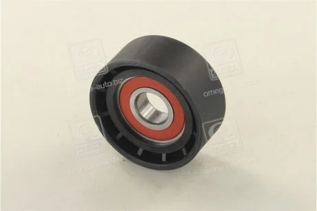 Натяжитель ремня зубчатого (ГРМ) COMPLEX AUTOMOTIVE BEARINGS Sp.z.o.o. CX03-94