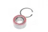 Подшипник ступицы колеса COMPLEX AUTOMOTIVE BEARINGS Sp.z.o.o. CX042 (фото 2)