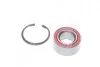 Подшипник ступицы колеса COMPLEX AUTOMOTIVE BEARINGS Sp.z.o.o. CX042 (фото 3)