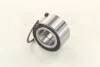 Подшипник ступицы колеса Задняя ось, двухсторонняя сторона COMPLEX AUTOMOTIVE BEARINGS Sp.z.o.o. CX050 (фото 1)