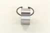 Подшипник ступицы колеса Задняя ось, двухсторонняя сторона COMPLEX AUTOMOTIVE BEARINGS Sp.z.o.o. CX050 (фото 2)