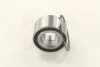 Подшипник ступицы колеса Задняя ось, двухсторонняя сторона COMPLEX AUTOMOTIVE BEARINGS Sp.z.o.o. CX050 (фото 3)