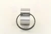 Подшипник ступицы колеса Задняя ось, двухсторонняя сторона COMPLEX AUTOMOTIVE BEARINGS Sp.z.o.o. CX050 (фото 4)