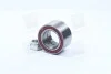 Підшипник маточини колеса Передня вісь, двостороння сторона COMPLEX AUTOMOTIVE BEARINGS Sp.z.o.o. CX052 (фото 1)