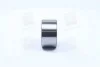 Підшипник маточини колеса Передня вісь, двостороння сторона COMPLEX AUTOMOTIVE BEARINGS Sp.z.o.o. CX052 (фото 2)