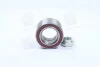 Підшипник маточини колеса Передня вісь, двостороння сторона COMPLEX AUTOMOTIVE BEARINGS Sp.z.o.o. CX052 (фото 3)