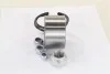 Комплект подшипника ступицы колеса. Передняя ось COMPLEX AUTOMOTIVE BEARINGS Sp.z.o.o. CX055 (фото 2)