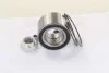 Комплект подшипника ступицы колеса. Передняя ось COMPLEX AUTOMOTIVE BEARINGS Sp.z.o.o. CX055 (фото 3)