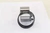 Комплект подшипника ступицы колеса. Передняя ось COMPLEX AUTOMOTIVE BEARINGS Sp.z.o.o. CX055 (фото 4)