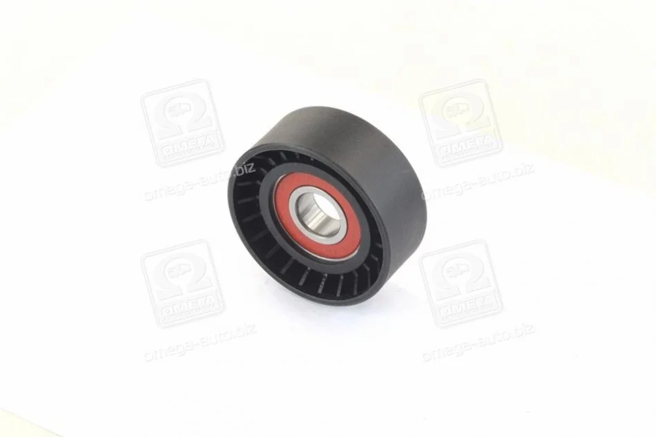 Натяжной ролик, приводного ремня (Выр-во INA) COMPLEX AUTOMOTIVE BEARINGS Sp.z.o.o. CX05-90 (фото 1)