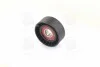 Натяжной ролик, приводного ремня (Выр-во INA) COMPLEX AUTOMOTIVE BEARINGS Sp.z.o.o. CX05-90 (фото 1)