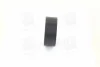 Натяжной ролик, приводного ремня (Выр-во INA) COMPLEX AUTOMOTIVE BEARINGS Sp.z.o.o. CX05-90 (фото 2)
