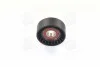 Натяжной ролик, приводного ремня (Выр-во INA) COMPLEX AUTOMOTIVE BEARINGS Sp.z.o.o. CX05-90 (фото 3)