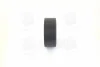 Натяжной ролик, приводного ремня (Выр-во INA) COMPLEX AUTOMOTIVE BEARINGS Sp.z.o.o. CX05-90 (фото 4)