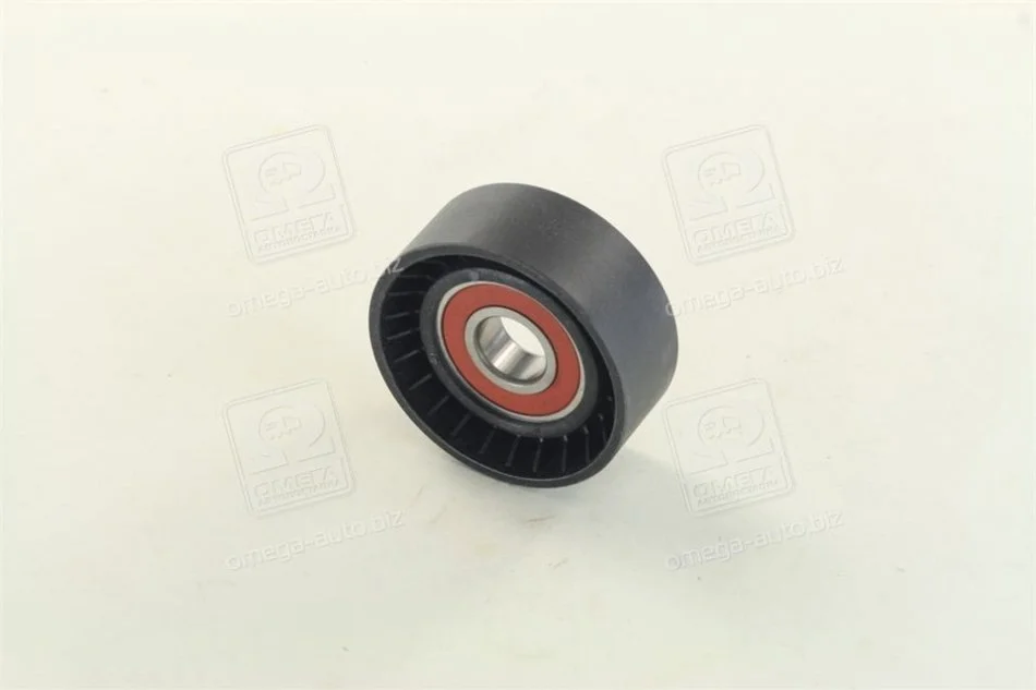 Натягувач ременя FORD (Вир-во Complex) COMPLEX AUTOMOTIVE BEARINGS Sp.z.o.o. CX05-97 (фото 1)