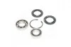 Подшипник ступицы VW T3 задн. мост (Выр-во COMPLEX) COMPLEX AUTOMOTIVE BEARINGS Sp.z.o.o. CX061 (фото 2)
