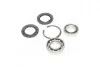 Подшипник ступицы VW T3 задн. мост (Выр-во COMPLEX) COMPLEX AUTOMOTIVE BEARINGS Sp.z.o.o. CX061 (фото 3)