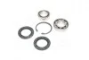 Подшипник ступицы VW T3 задн. мост (Выр-во COMPLEX) COMPLEX AUTOMOTIVE BEARINGS Sp.z.o.o. CX061 (фото 4)