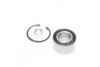 Подшипник ступицы колеса COMPLEX AUTOMOTIVE BEARINGS Sp.z.o.o. Передняя ось, двухсторонняя сторона COMPLEX AUTOMOTIVE BEARINGS Sp.z.o.o. CX068 (фото 3)