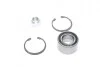 Подшипник ступицы колеса Передняя ось, двухсторонняя сторона COMPLEX AUTOMOTIVE BEARINGS Sp.z.o.o. CX074 (фото 3)