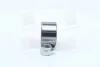 Комплект підшипника маточини колеса. COMPLEX AUTOMOTIVE BEARINGS Sp.z.o.o. CX081 (фото 2)