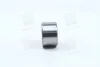 Комплект підшипника маточини колеса. COMPLEX AUTOMOTIVE BEARINGS Sp.z.o.o. CX081 (фото 4)
