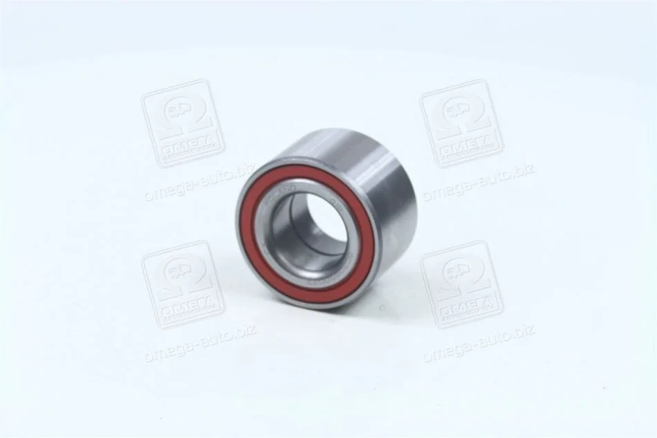 Подшипник ступицы колеса COMPLEX AUTOMOTIVE BEARINGS Sp.z.o.o. CX081-A (фото 1)