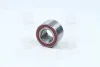 Подшипник ступицы колеса COMPLEX AUTOMOTIVE BEARINGS Sp.z.o.o. CX081-A (фото 1)
