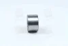 Подшипник ступицы колеса COMPLEX AUTOMOTIVE BEARINGS Sp.z.o.o. CX081-A (фото 2)