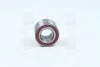 Подшипник ступицы колеса COMPLEX AUTOMOTIVE BEARINGS Sp.z.o.o. CX081-A (фото 3)
