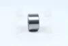 Подшипник ступицы колеса COMPLEX AUTOMOTIVE BEARINGS Sp.z.o.o. CX081-A (фото 4)