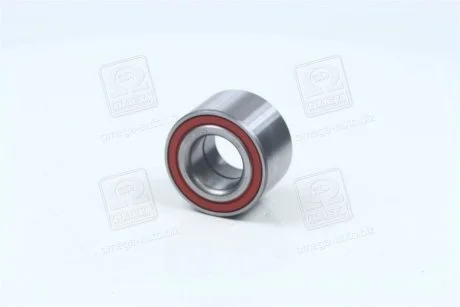 Підшипник маточини колеса COMPLEX AUTOMOTIVE BEARINGS Sp.z.o.o. CX081-A