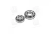 Підшипник маточини колеса COMPLEX AUTOMOTIVE BEARINGS Sp.z.o.o. CX082-A (фото 3)