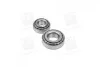 Підшипник маточини колеса COMPLEX AUTOMOTIVE BEARINGS Sp.z.o.o. CX082-A (фото 4)