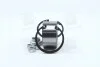 Підшипник маточини колеса Обидві осі, двостороння сторона COMPLEX AUTOMOTIVE BEARINGS Sp.z.o.o. CX085 (фото 2)
