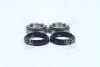 Комплект підшипника маточини колеса. COMPLEX AUTOMOTIVE BEARINGS Sp.z.o.o. CX090 (фото 3)