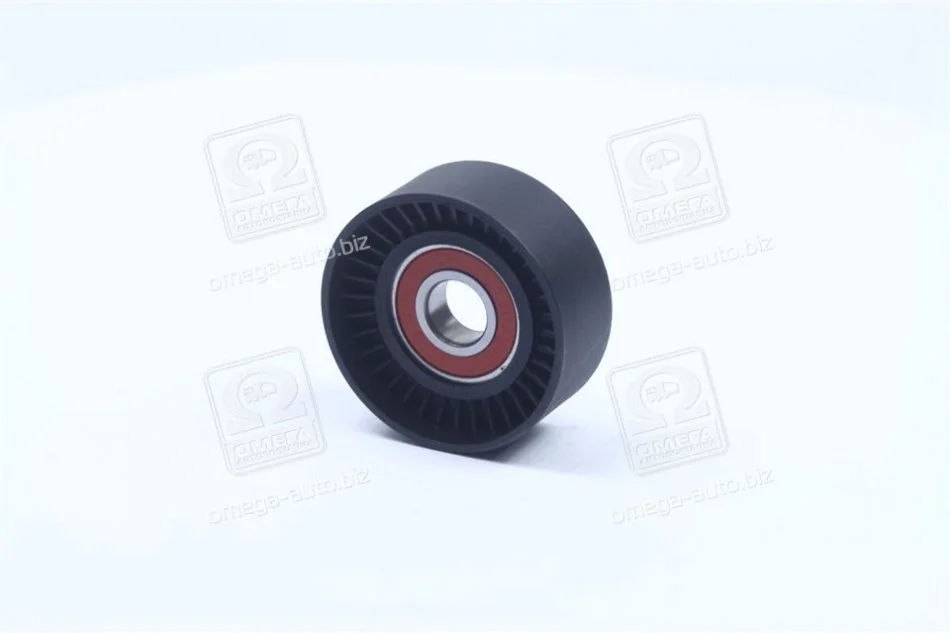 Ролик натяжной MB (выр-во Complex) COMPLEX AUTOMOTIVE BEARINGS Sp.z.o.o. CX11-00 (фото 1)