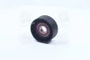 Ролик натяжной MB (выр-во Complex) COMPLEX AUTOMOTIVE BEARINGS Sp.z.o.o. CX11-00 (фото 1)
