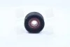 Ролик натяжной MB (выр-во Complex) COMPLEX AUTOMOTIVE BEARINGS Sp.z.o.o. CX11-00 (фото 3)
