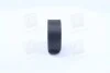 Ролик натяжной MB (выр-во Complex) COMPLEX AUTOMOTIVE BEARINGS Sp.z.o.o. CX11-00 (фото 4)